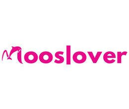 15% Off Storewide at MoosLover Promo Codes